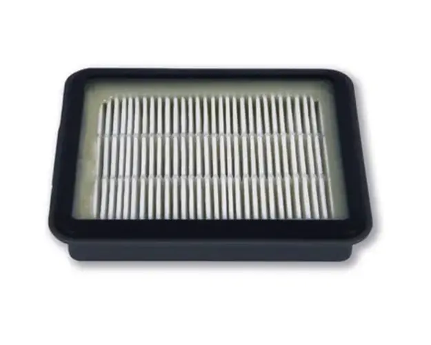Filtru de hartie Rowenta Air Force Serenity, compatibil RH91XX