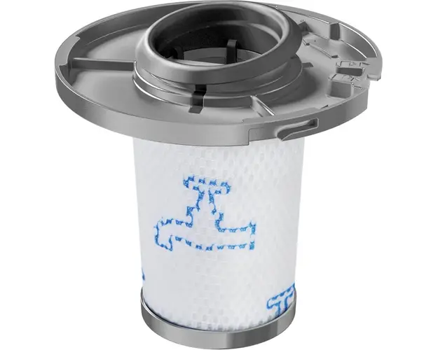 Filtru de spuma ZR009006 pentru aspirator Rowenta RH96xx X-Force Aqua Flex
