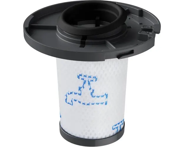 Filtru de spuma ZR009007 pentru aspirator Rowenta X-FORCE 11.60(RH98xx)/ 14.60 &amp; 14.60 PRO (RH99xx)