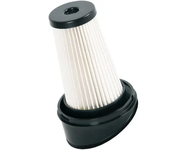 Filtru Rowenta ZR005201 pentru Aspirator AFE LIGHT RH65