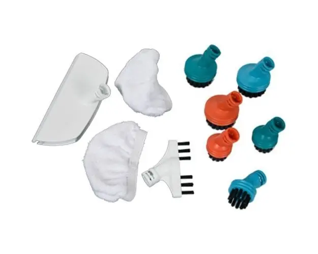 Kit de intretinere Rowenta ZR850003 pentru aspiratoare RY85xx