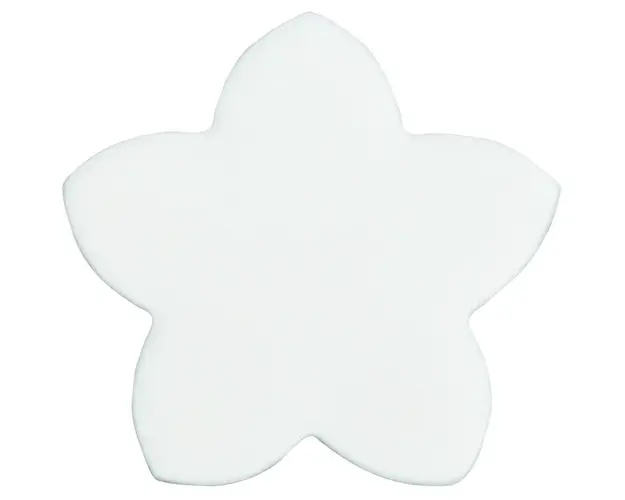 Kit ROWENTA, 20 de pastile pentru difuzia uleiurilor esentiale, compatibil cu Clean &amp; Steam Revolution RY77xx