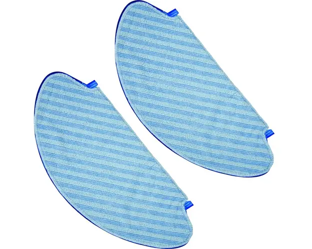 Lavete microfibra Rowenta ZR740001, compatibil RR74XX