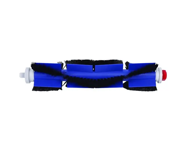 Perie centrala Animal Care Rowenta ZR185003, pentru aspirator robot Rowenta X-Plorer S75 &amp; S75+ RR85xx