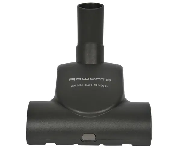 Perie Turbo pentru aspirator Rowenta ZR900601