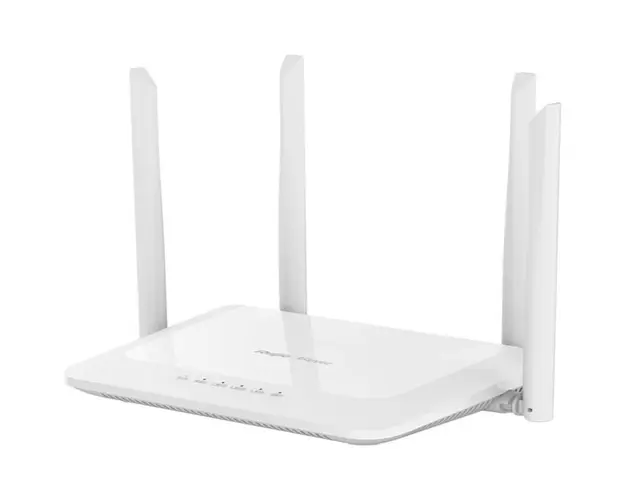 Router Reyee Home, RG-EW1200, Wi-Fi5, 1200MDual-band