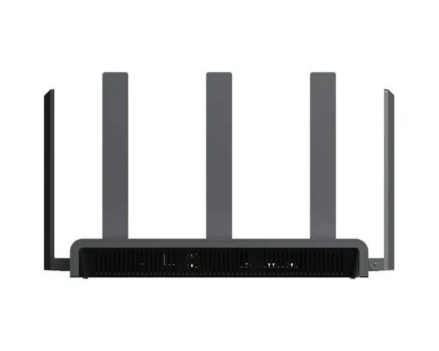 Router Reyee, Home,RG-EW1300G, Wi-Fi5, 1300MDual-band