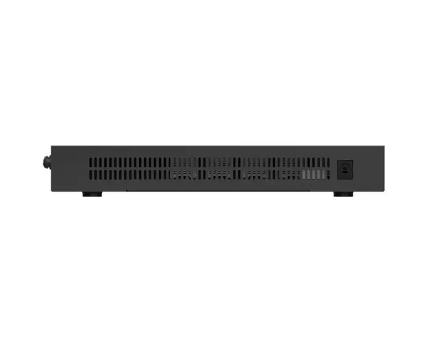 Router Reyee, RG-EG310GH-P-E, 10x10/100/1000 BaseRAM 512 MB