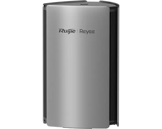 Router Ruijie, Home,RG-M32, 3200M Wi-Fi 6, IPV6Dual-band Gigabit Mesh, VPN, Beamforming, OFDMA