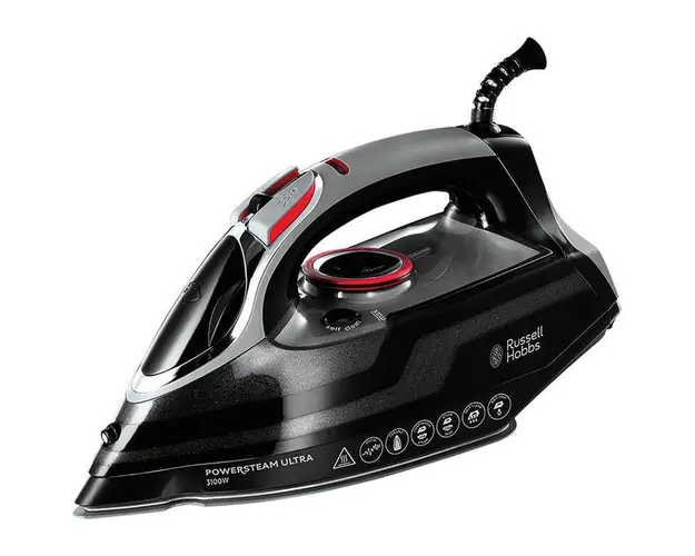 Fier de calcat Russell Hobbs PowerSteam Ultra 20630-56