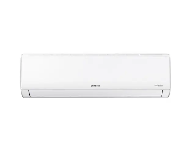 Aer conditionat Samsung AR12TXHQASINEU, Inverter,12000 BTU, Clasa A++/A++