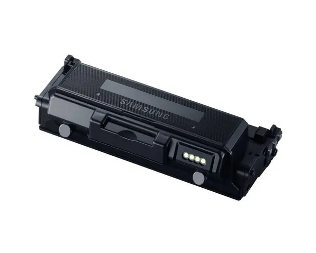 Toner Samsung MLT-D204E/ELS, Black