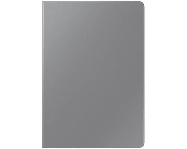 Husa de protectie Samsung pentru Galaxy Tab S7+ / S7 Lite, Dark Gray