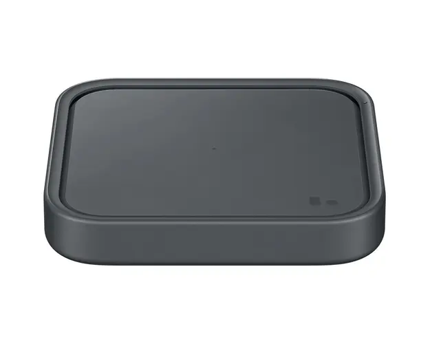 Incarcator wireless Samsung, cu incarcator, Black