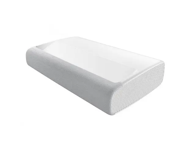 The Premiere LSP7T, 120, 4K UHD, Tehnologie Laser, Ultra-Short Throw, Smart