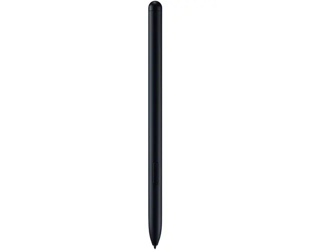 Galaxy S Pen pentru Tab S9, Black
