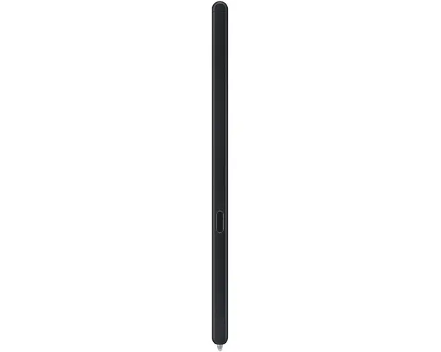 Galaxy S Pen pentru Fold5, Black