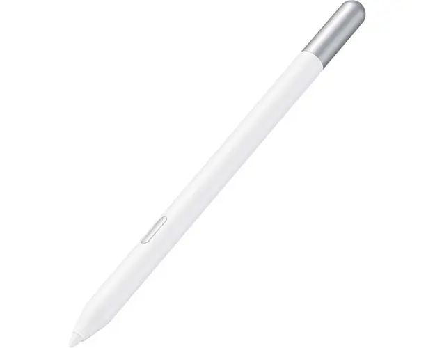 Galaxy S Pen Pro2 pentru Galaxy Tab S9, White
