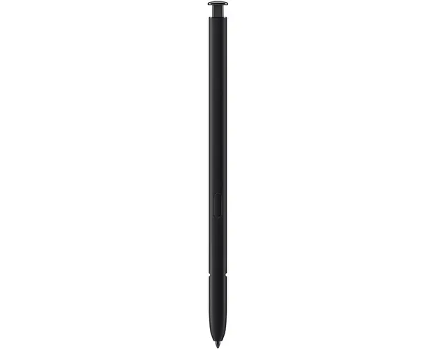 Samsung Galaxy S Pen pentru S23 Ultra, Black