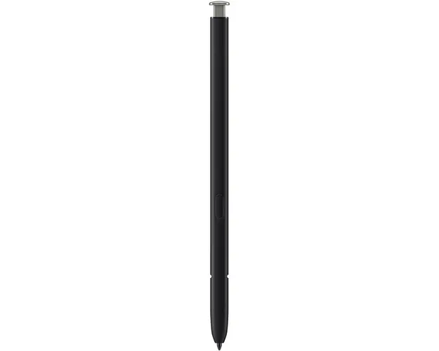 Samsung Galaxy S Pen pentru S23 Ultra, Cream