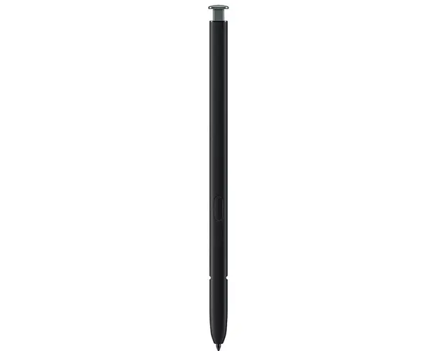 Samsung Galaxy S Pen pentru S23 Ultra, Green