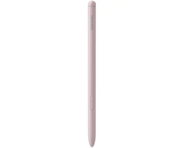 Samsung Galaxy S Pen pentru Tab S6 Lite, Pink