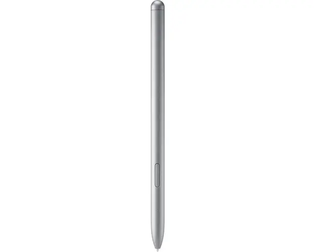 Samsung Galaxy S Pen pentru Tab S7/S7 Plus, Silver