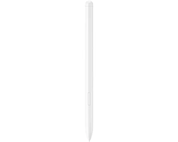 Samsung Galaxy S Pen pentru Tab S9 FE/+, Beige