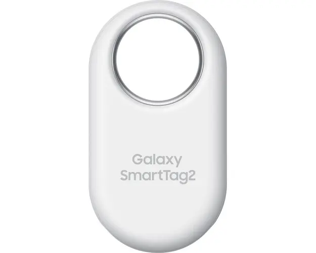 Galaxy SmartTag2 White