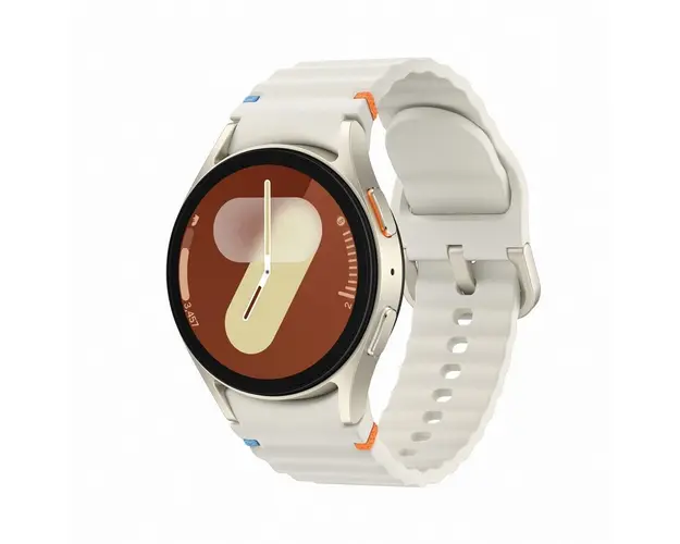 Samsung Galaxy Watch7, 40mm, BT, Beige