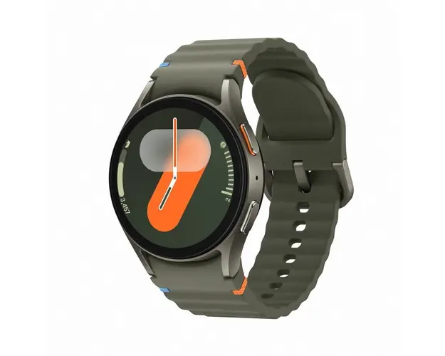 Samsung Galaxy Watch7, 40mm, BT, Green