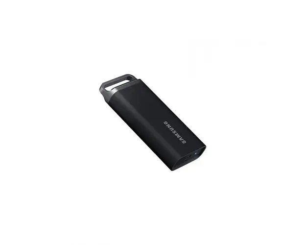 SSD Samsung T5 EVO 2TB USB 3.2 tip C