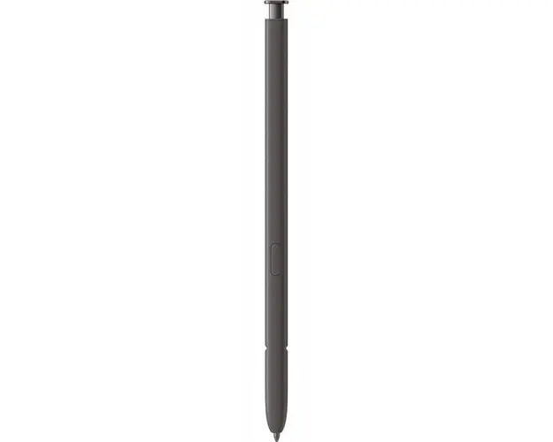 Stylus Pen pentru Samsung Galaxy S24 Ultra Black