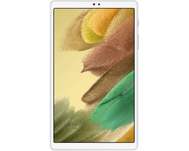 Tableta Samsung Galaxy Tab A7 Lite, Octa-Core, 8.7, 3GB RAM, 32GB, 4G, Silver