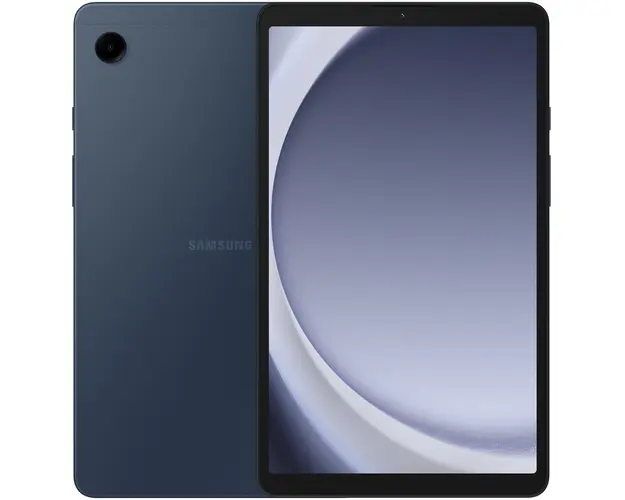 Tableta Samsung Galaxy Tab A9, Octa-Core, 8.7, 4GB RAM, 64GB, WIFI, DARK BLUE