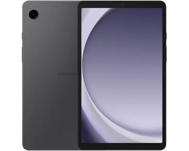 Tableta Samsung Galaxy Tab A9, Octa-Core, 8.7, 8GB RAM, 128GB, 4G, GRAY