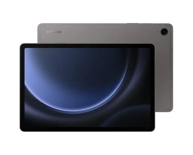Tableta Samsung Galaxy Tab S9 FE, 6GB RAM, 128GB, WIFI, Gray
