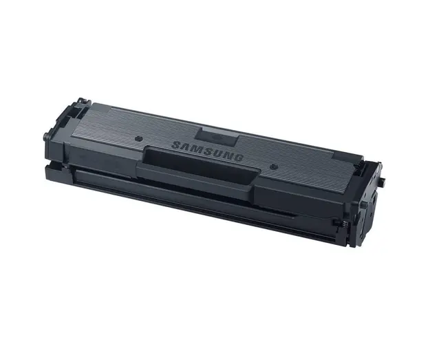 Toner Samsung MLT-D111S/ELS, Black