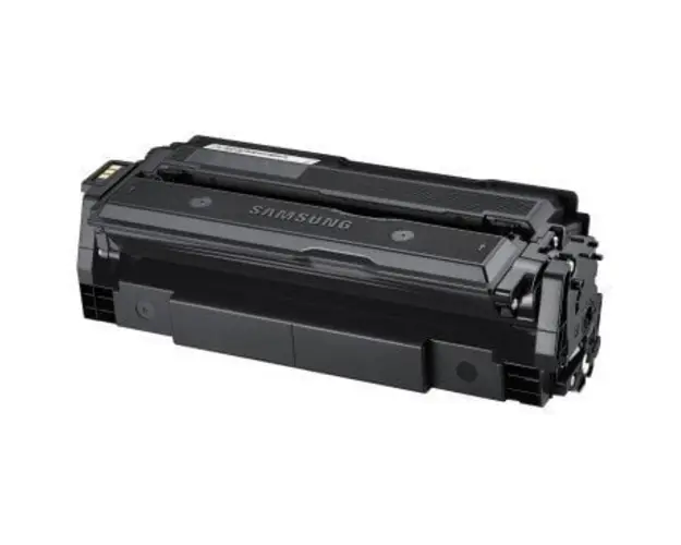 Toner Samsung CLT-K603L/ELS, black