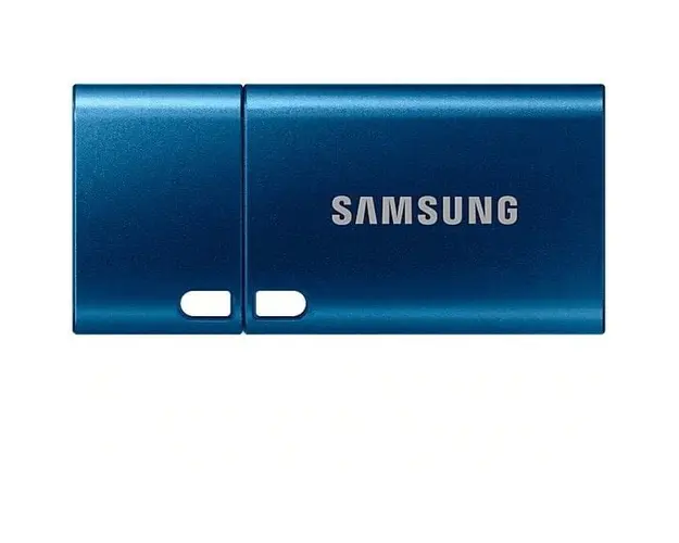 USB Flash Drive Samsung 128GB Pendrive, USB-c 3.2 Gen1