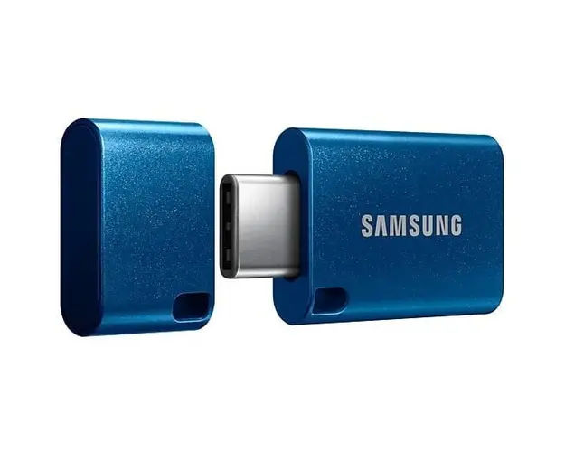 USB Flash Drive Samsung 64GB Pendrive, USB-C 3.1 Gen1