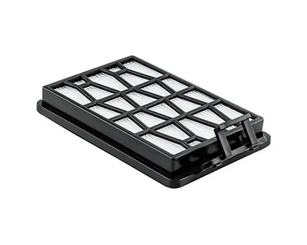 Accesorii Aspiratoare