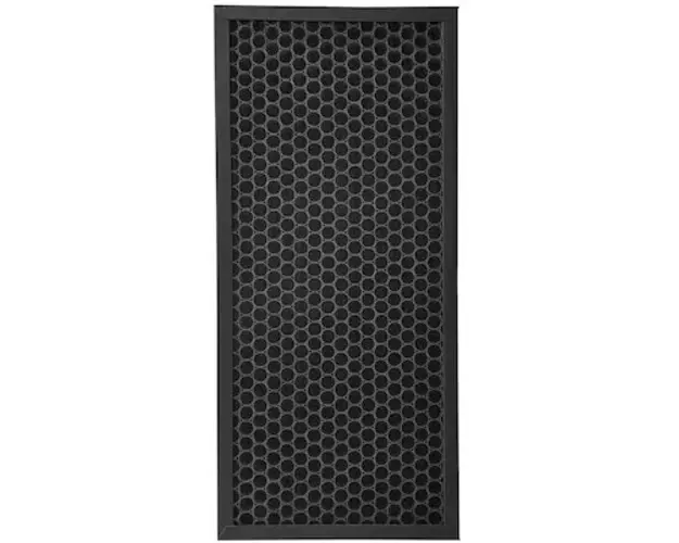 Filtru pentru purificator de aer Samus Clean Air 40 Wifi