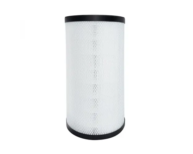Filtru Samus pentru Purificator de aer Expert 66 3 trepte HEPA Prefiltru