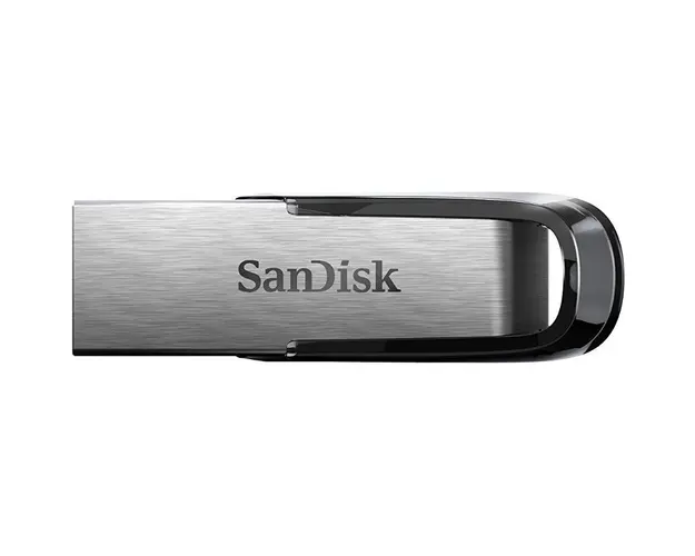 Memorie USB Ultra Flair, 256GB, USB3.0
