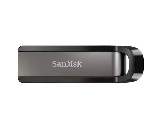 USB 128GB SANDISK SDCZ810-128G-G46
