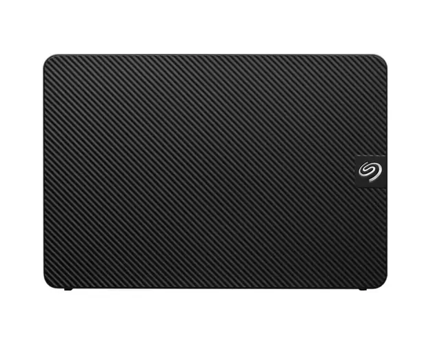 SEAGATE Expansion Desktop External Drive 6TB USB3.0 3.5inch