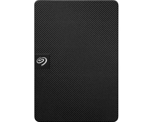 SEAGATE Expansion Portable 1TB HDD USB3.0 2.5inch RTL extern