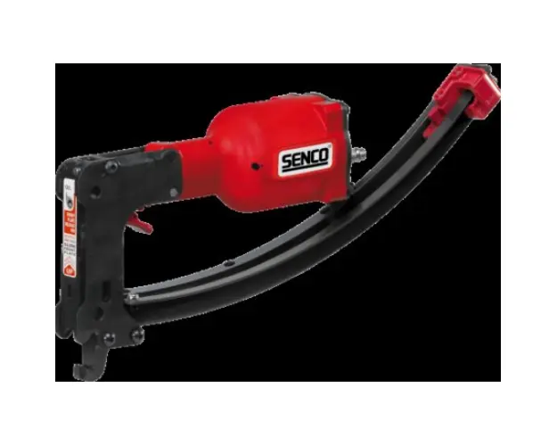 Capsator special de arcuri EA2000-1022