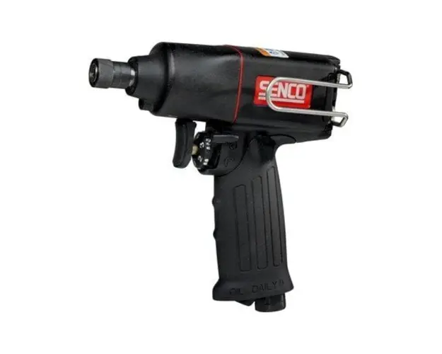 Masina de insurbat cu impact pneumatica SEN700C